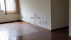 Foto 24 de Apartamento com 3 Quartos à venda, 120m² em Jardim São Dimas, São José dos Campos