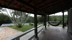 Foto 21 de Fazenda/Sítio com 3 Quartos à venda, 200m² em BAIRRO PINHEIRINHO, Vinhedo