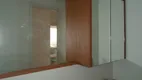 Foto 27 de Apartamento com 2 Quartos para alugar, 64m² em Brooklin, São Paulo