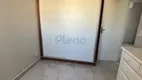 Foto 13 de Apartamento com 3 Quartos à venda, 60m² em São Bernardo, Campinas