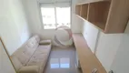 Foto 11 de Apartamento com 2 Quartos à venda, 73m² em Córrego Grande, Florianópolis