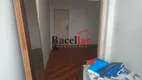 Foto 6 de Apartamento com 1 Quarto à venda, 50m² em Lins de Vasconcelos, Rio de Janeiro