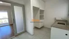 Foto 8 de Apartamento com 3 Quartos para alugar, 110m² em Vila Itapura, Campinas