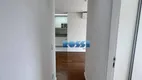 Foto 32 de Apartamento com 2 Quartos à venda, 63m² em Belenzinho, São Paulo