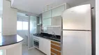 Foto 9 de Apartamento com 2 Quartos à venda, 65m² em Jardim Europa, Porto Alegre