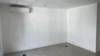 Foto 13 de Sala Comercial à venda, 34m² em Centro, Osasco