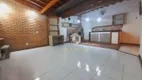 Foto 33 de Casa de Condomínio com 3 Quartos à venda, 120m² em Bairro dos Guedes, Tremembé