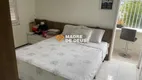 Foto 5 de Apartamento com 3 Quartos à venda, 105m² em Aldeota, Fortaleza