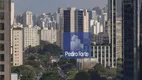 Foto 44 de Apartamento com 1 Quarto para alugar, 95m² em Vila Olímpia, São Paulo