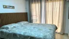 Foto 25 de Apartamento com 2 Quartos à venda, 58m² em Carapibus, Conde