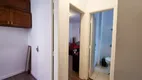 Foto 9 de Apartamento com 3 Quartos à venda, 62m² em Manacás, Belo Horizonte