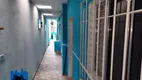 Foto 32 de Sobrado com 5 Quartos à venda, 150m² em Vila Flórida, Guarulhos