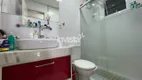 Foto 16 de Apartamento com 2 Quartos à venda, 74m² em Vila Matias, Santos