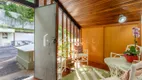 Foto 30 de Casa com 5 Quartos à venda, 825m² em Gávea, Rio de Janeiro