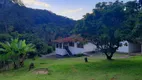 Foto 36 de Fazenda/Sítio com 4 Quartos à venda, 400m² em Santa Rosa, Teresópolis