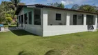 Foto 28 de Casa com 3 Quartos à venda, 140m² em Aldeia, Camaragibe
