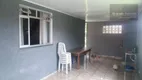 Foto 3 de Sobrado com 4 Quartos à venda, 248m² em Atuba, Colombo