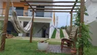 Foto 14 de Casa de Condomínio com 3 Quartos à venda, 253m² em Machadinho, Jarinu