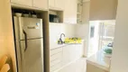 Foto 8 de Apartamento com 2 Quartos à venda, 47m² em Sertãozinho, Matinhos