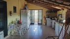 Foto 22 de Fazenda/Sítio com 5 Quartos à venda, 180m² em Chácaras Eldorado, Uberlândia