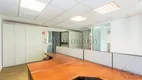 Foto 4 de Sala Comercial à venda, 102m² em Perdizes, São Paulo