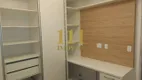 Foto 23 de Apartamento com 3 Quartos à venda, 87m² em Conjunto Residencial Trinta e Um de Março, São José dos Campos