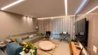 Foto 17 de Casa de Condomínio com 5 Quartos à venda, 446m² em Vila  Alpina, Nova Lima