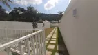 Foto 6 de Casa com 2 Quartos para alugar, 80m² em Campo Grande, Rio de Janeiro