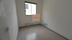 Foto 9 de Apartamento com 3 Quartos à venda, 75m² em Santa Amélia, Belo Horizonte