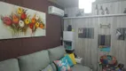 Foto 22 de Casa com 3 Quartos à venda, 217m² em Jardim Planalto, Esteio