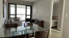 Foto 6 de Apartamento com 1 Quarto para alugar, 47m² em Graça, Salvador