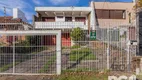 Foto 2 de Casa com 3 Quartos para alugar, 280m² em Chácara das Pedras, Porto Alegre