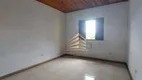 Foto 5 de Casa com 4 Quartos à venda, 180m² em Conjunto Residencial Paes de Barros, Guarulhos