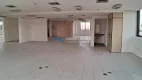 Foto 14 de Sala Comercial para alugar, 438m² em Botafogo, Campinas