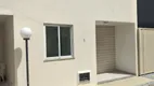 Foto 16 de Casa de Condomínio com 2 Quartos à venda, 78m² em Abrantes, Camaçari