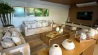 Foto 45 de Apartamento com 4 Quartos à venda, 210m² em Morro Ipiranga, Salvador