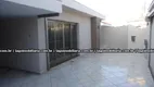 Foto 3 de Casa com 3 Quartos à venda, 170m² em Jardim Macedo, Ribeirão Preto