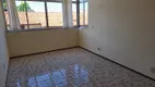 Foto 15 de Apartamento com 3 Quartos à venda, 67m² em Vila União, Fortaleza