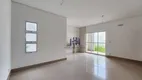 Foto 9 de Casa de Condomínio com 3 Quartos à venda, 100m² em Coxipó da Ponte, Cuiabá