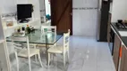 Foto 3 de Casa de Condomínio com 3 Quartos à venda, 272m² em Nova Parnamirim, Parnamirim