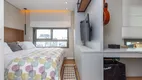 Foto 18 de Apartamento com 2 Quartos à venda, 95m² em Vila Olímpia, São Paulo