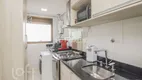Foto 5 de Apartamento com 2 Quartos à venda, 62m² em Santa Maria Goretti, Porto Alegre