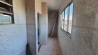 Foto 13 de Apartamento com 2 Quartos à venda, 80m² em Centro, Nilópolis