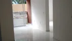 Foto 7 de Apartamento com 2 Quartos à venda, 53m² em Pavuna, Pacatuba