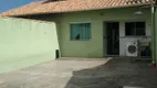 Foto 16 de Casa com 2 Quartos à venda, 60m² em Floresta Encantada, Esmeraldas