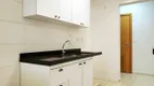 Foto 23 de Apartamento com 2 Quartos à venda, 78m² em Jardim São Luiz, Ribeirão Preto