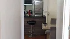 Foto 12 de Apartamento com 3 Quartos à venda, 70m² em Freguesia do Ó, São Paulo