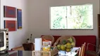 Foto 13 de Casa de Condomínio com 3 Quartos à venda, 300m² em , Santo Antônio de Goiás