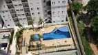Foto 15 de Apartamento com 3 Quartos à venda, 66m² em Vila Augusta, Guarulhos
