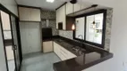 Foto 6 de Casa de Condomínio com 3 Quartos à venda, 136m² em JARDIM BRESCIA, Indaiatuba